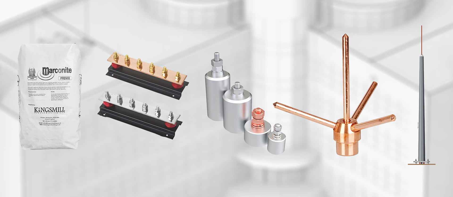 START REQUESTING YOUR QUOTATION TODAY