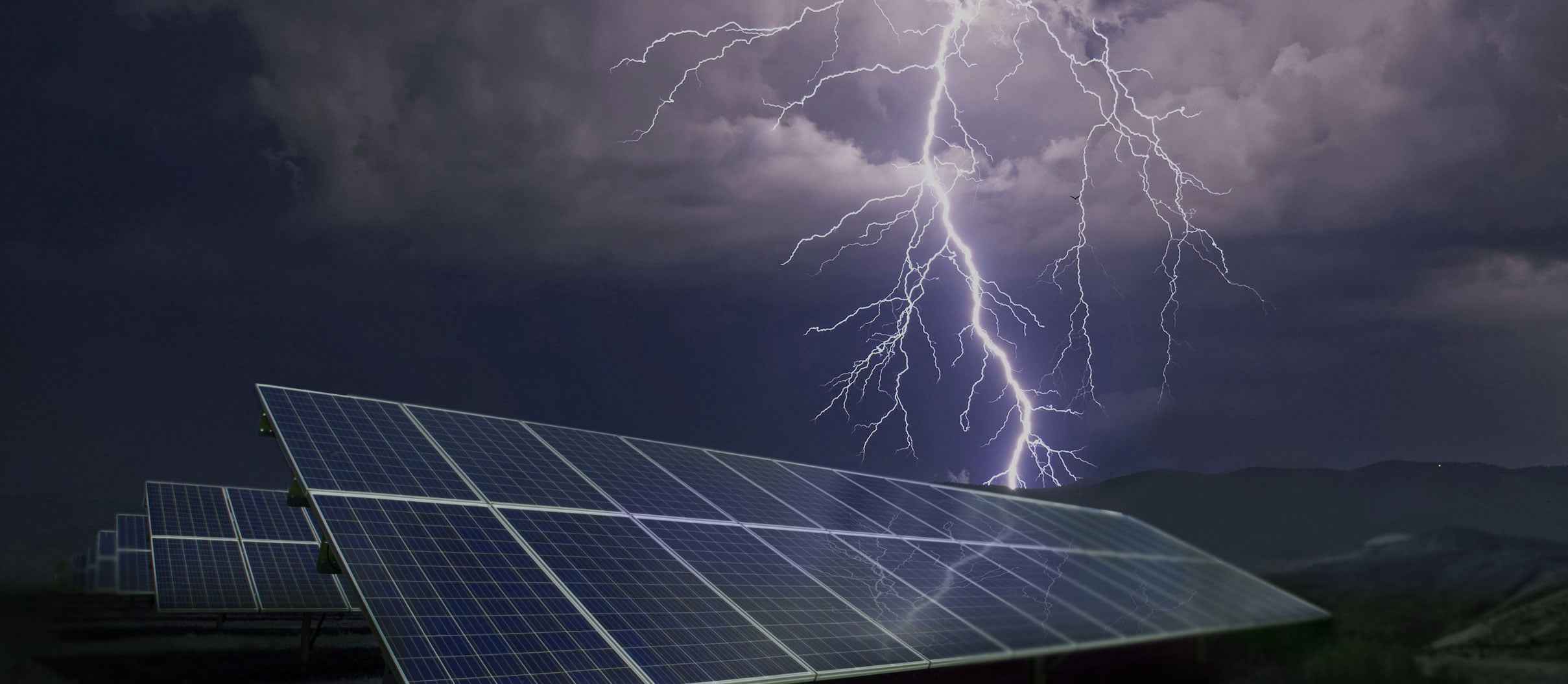 OUR MISSION FOR A CLEANER TOMORROW