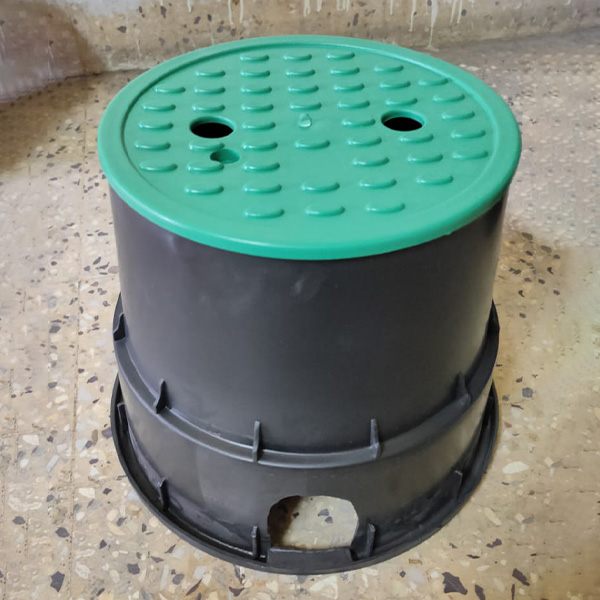 Sanitary Napkin Vending Machine Manufacturers in Vijayapura