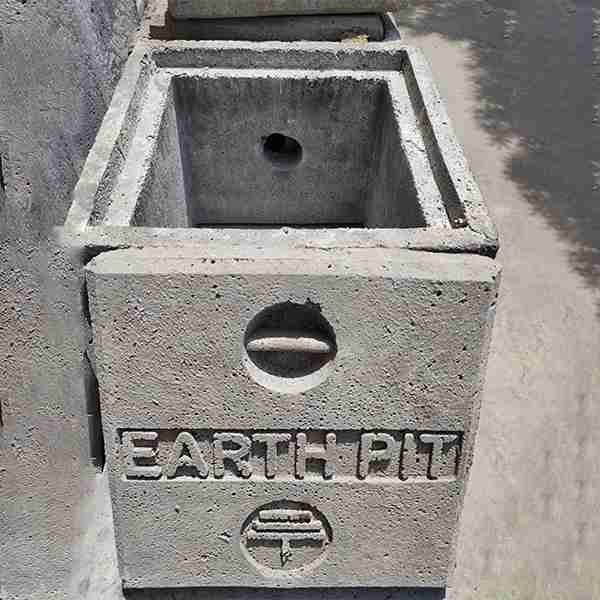 Nature Care Solutions