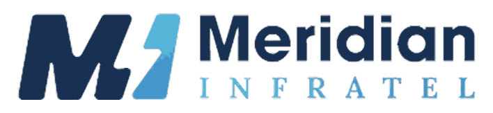 Meridian Infratel Private Limited