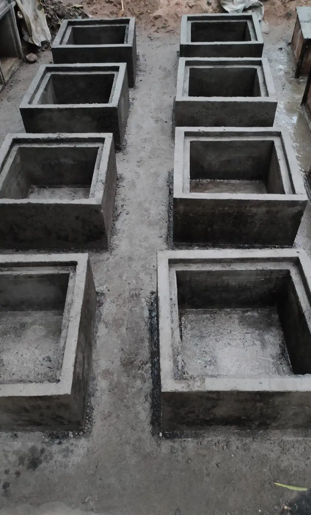 Meridian Infratel Private Limited