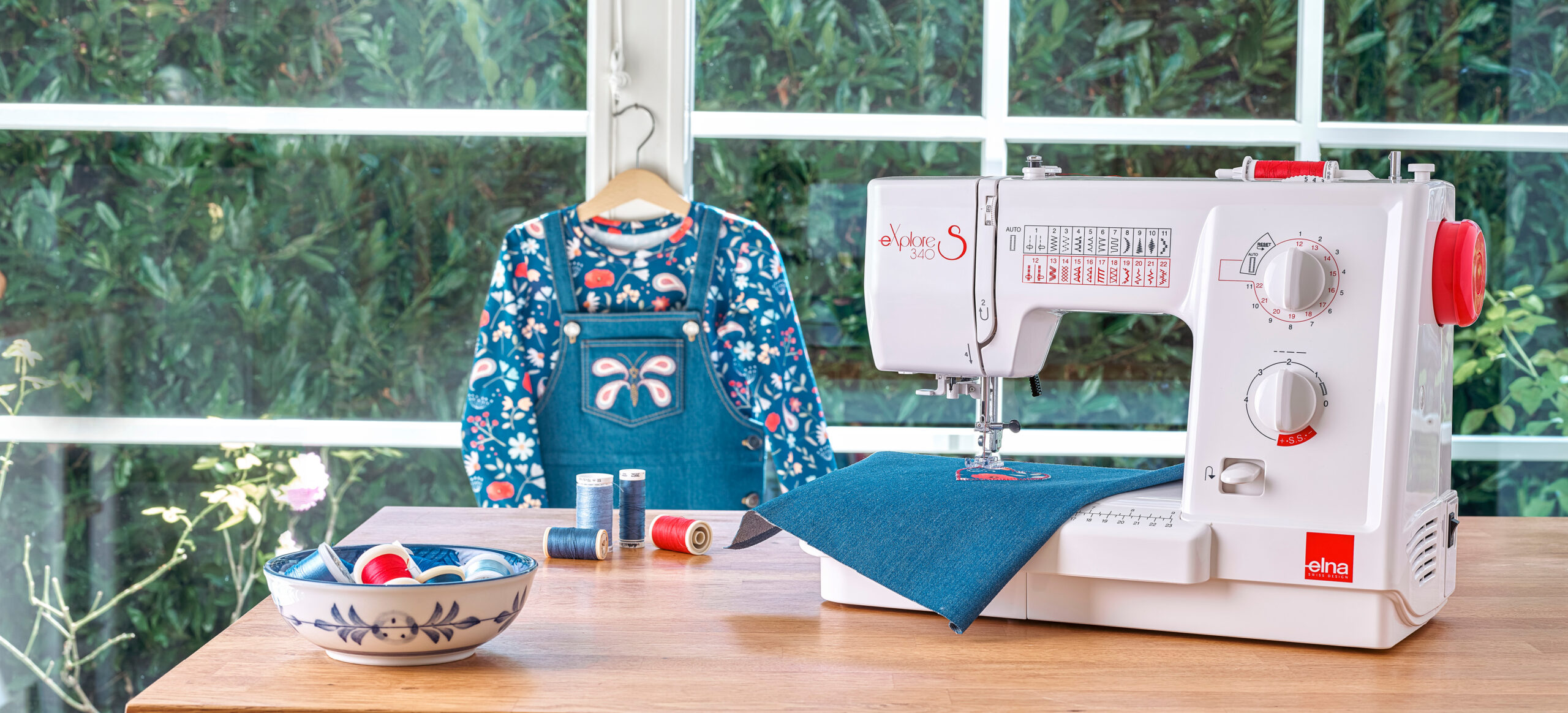 EPC Commercial Solar Plant